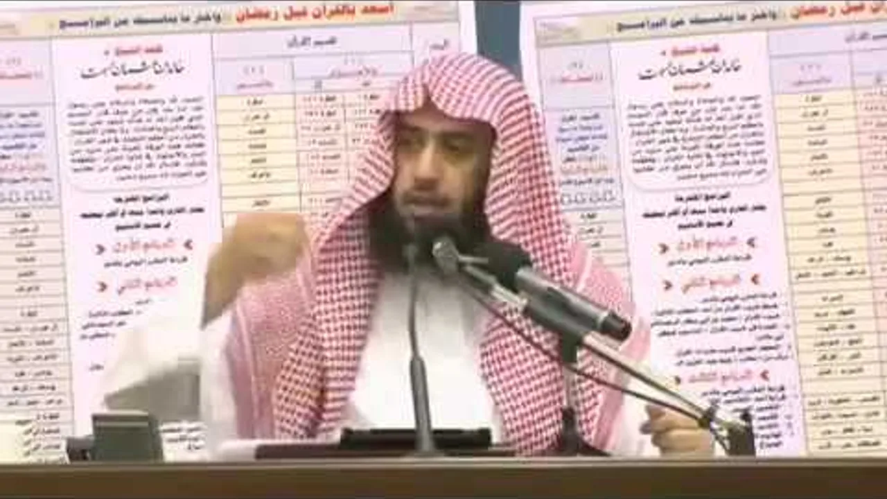 الإنكار في المسائل الاجتهادية
