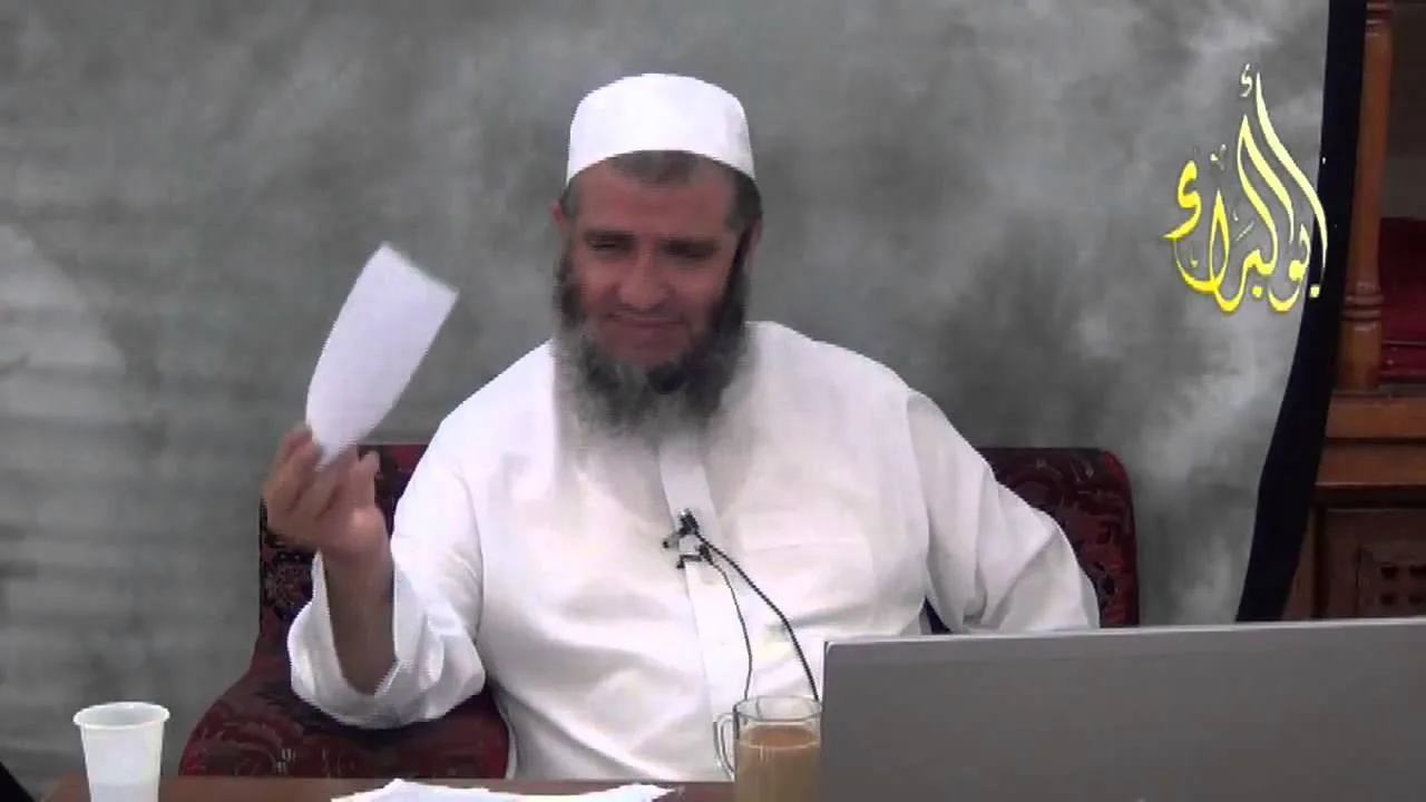 فتاوى الجمعة 8 8 2014 الشيخ مشهور بن حسن آل سلمان