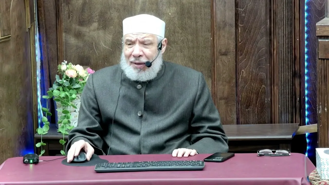 حول كتابة البيت باسم أحد الأبناء وتجاهل الآخرين/الأحـــد(01-06-2025م) ٥ ذي الحجـة ١٤٤٦هـ