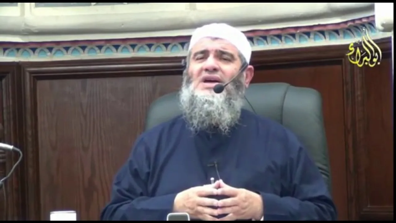 شرح صحيح مسلم 3 3 2016  للشيخ مشهور بن حسن آل سلمان