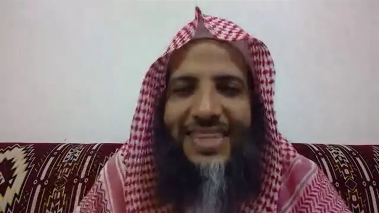 دورة أصول الفقه ـ د. منصور بن عبد الرحمن الغامدي ـ شرح كتاب الأصول من علم الأصول لابن عثيمين ـ ج9
