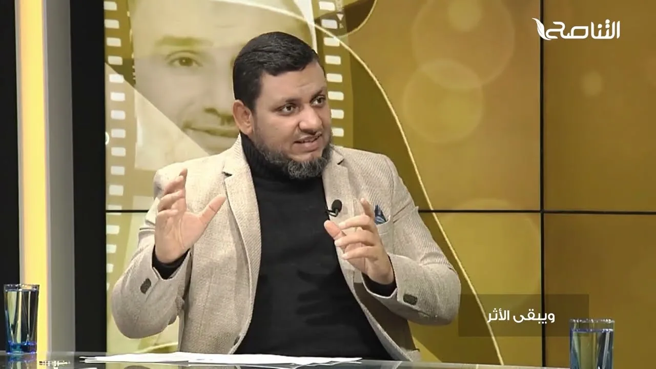 ويبقى الأثر 3 | 4. رحلة أفوقاي الأندلسي.. السفير الذي ناظر قساوسة فرنسا وهولندا
