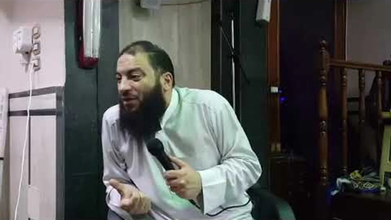 انشغال القلب بالله | الدرس ( 02 ) | #أصول_الوصول_إلى_الله​ | د . حازم شومان
