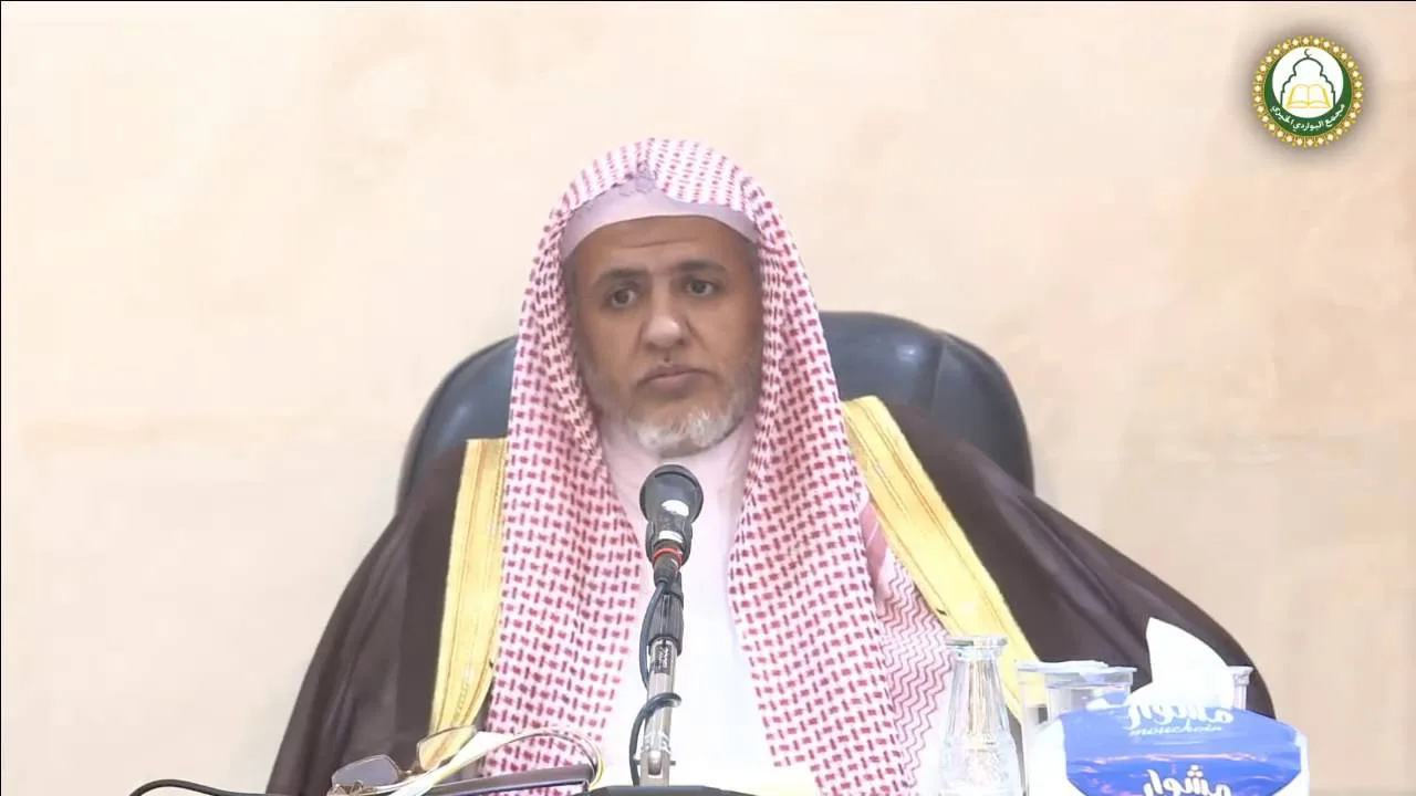 أ.د. علي الشبل | شرح دليل الطالب (1)