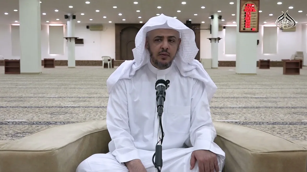 مما يشرع للمؤمن في ختم شهر رمضان أن يخرج زكاة الفطر