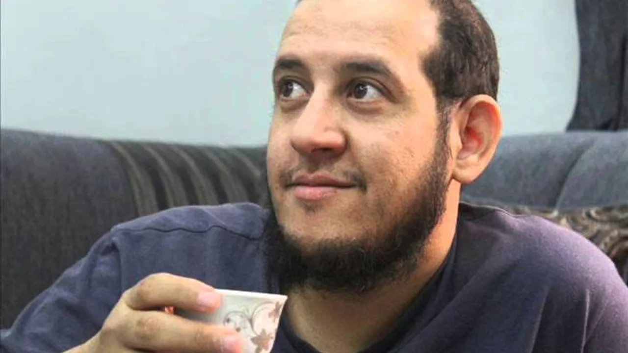 أخبار جرير (( كامل ))