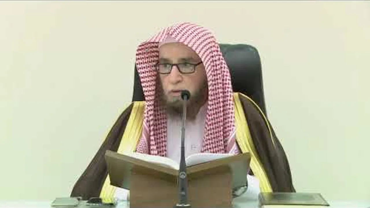 14- شرح الإتقان في علوم القرآن للسيوطي