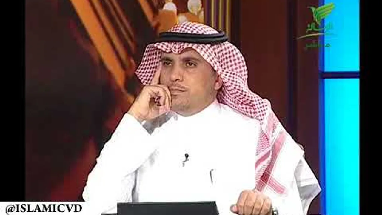 يستفتونك لمعالي الشيخ أ.د. سعد بن ناصر الشثري-10 3 2017 -- 11 6 1438هـ