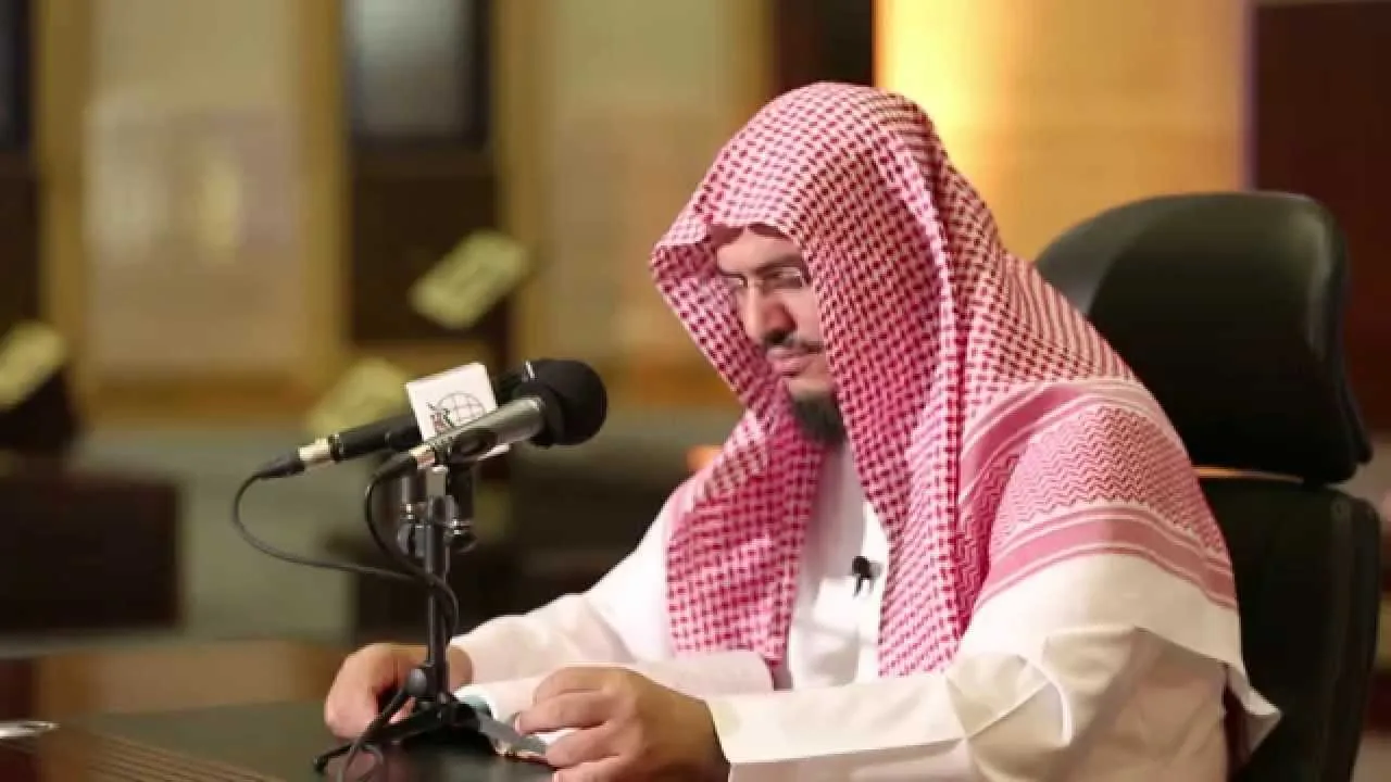 التعليق على تفسير البيضاوي – سورة البقرة [35] تفسير الآيات من الآية 97 إلى الآية 101