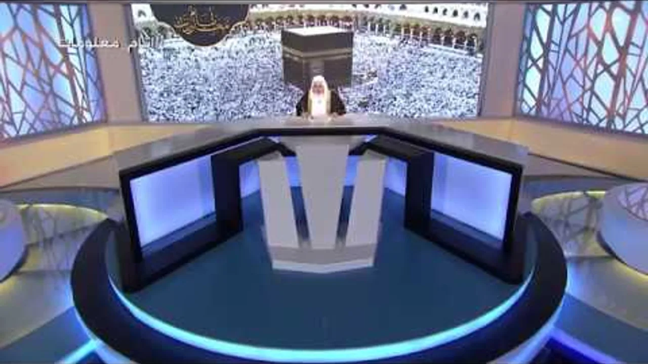 05- أسئلة أيام معلومات لعام 1438 - 1438/12/2
