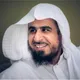  قناة عبدالله العجيري - الأرشيف
