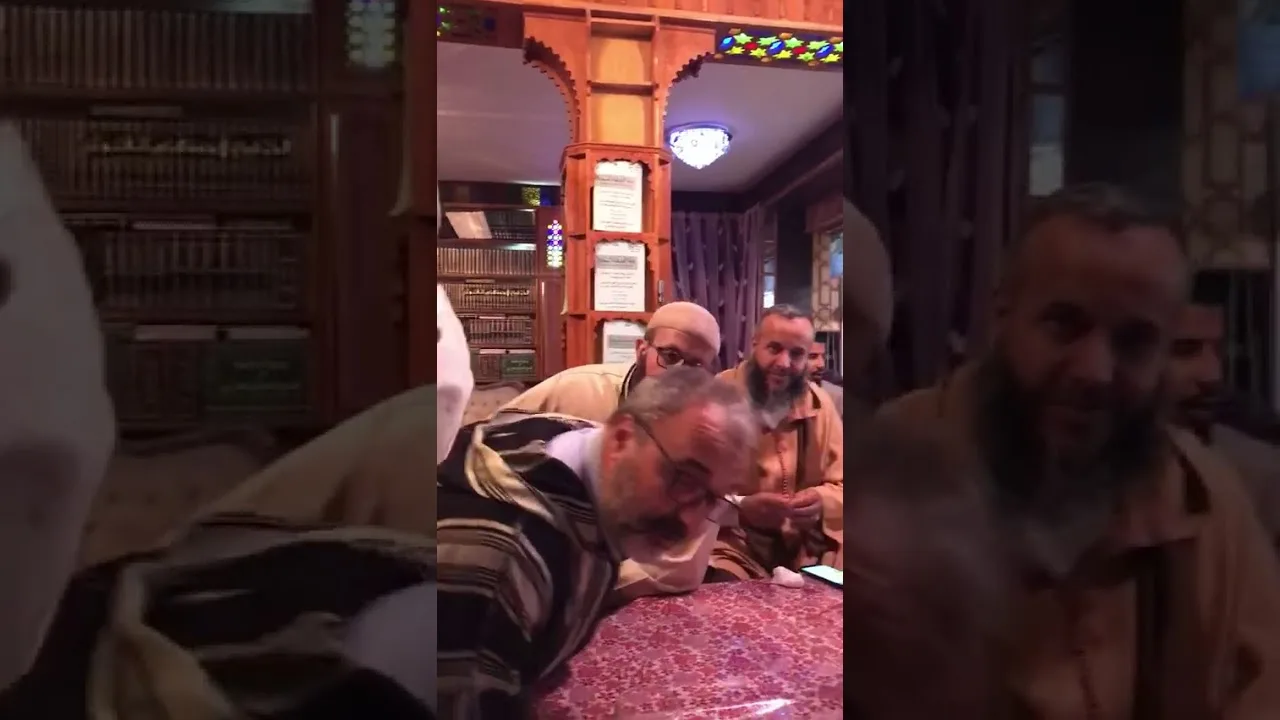 ١٩ أبريل ٢٠٢٠(3)