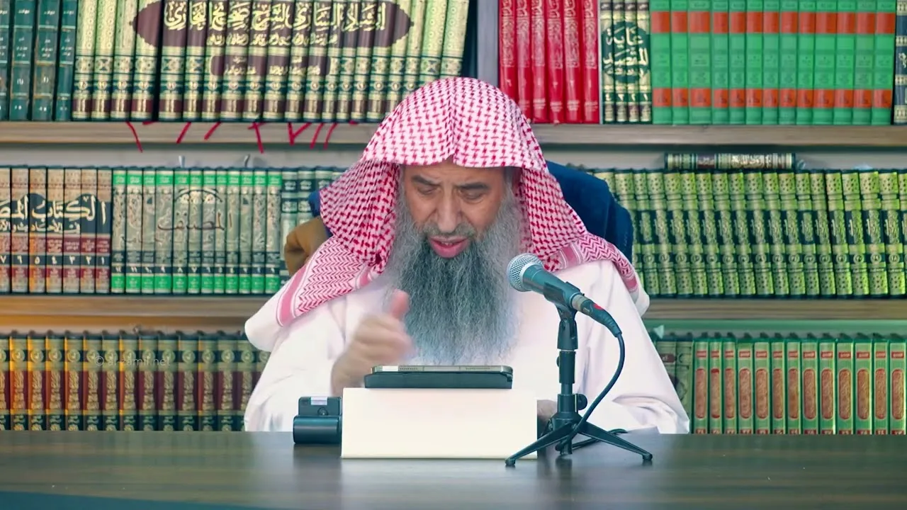 كيف يبرئ السارق ذمته إذا جهل قيمة المسروق؟