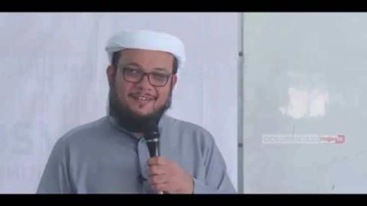 شرح فتح القريب المجيب 64   كتاب البيوع، الوكالة 16