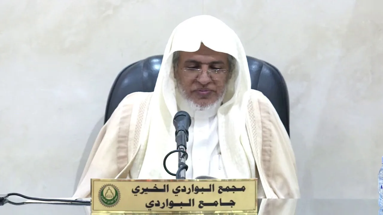 أ.د. علي الشبل | شرح دليل الطالب (76)