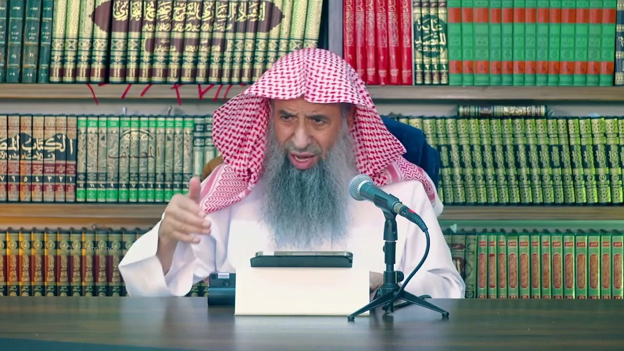 هل تجوز النظرة الشرعية بعد التحلل الأول في الحج؟
