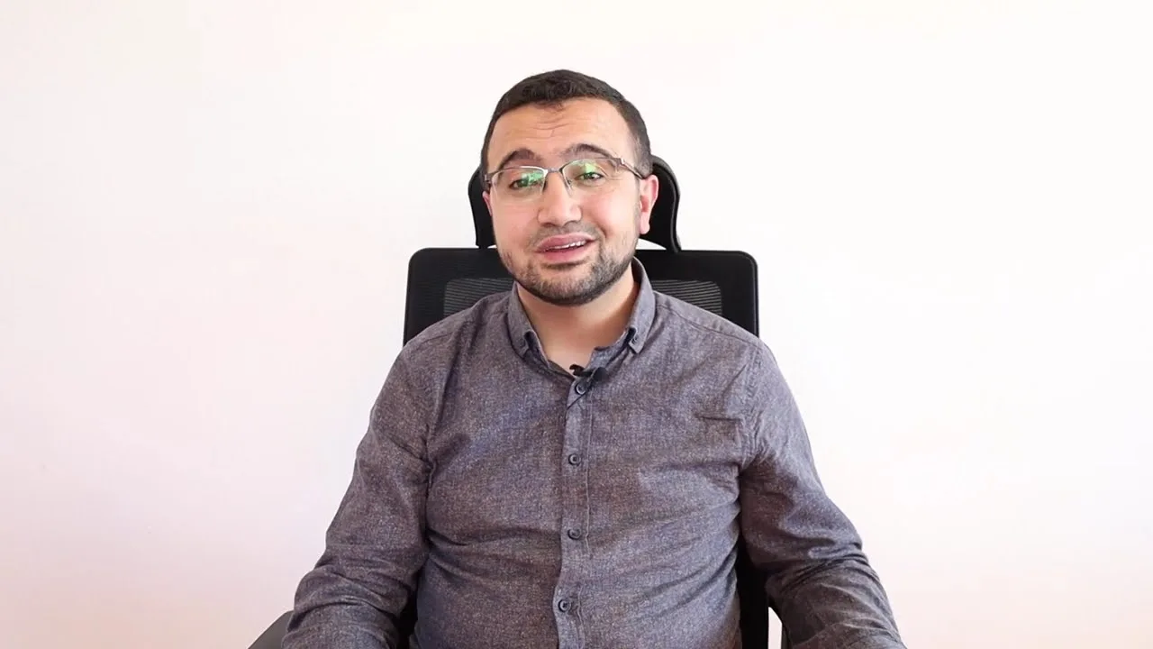 إيفاء القروض في التعريف بعلم العروض-الدرس الخامس - بحرُ الرَّجَز