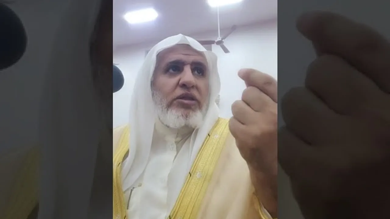 أ.د. علي الشبل | زمان الدجال وفتنته
