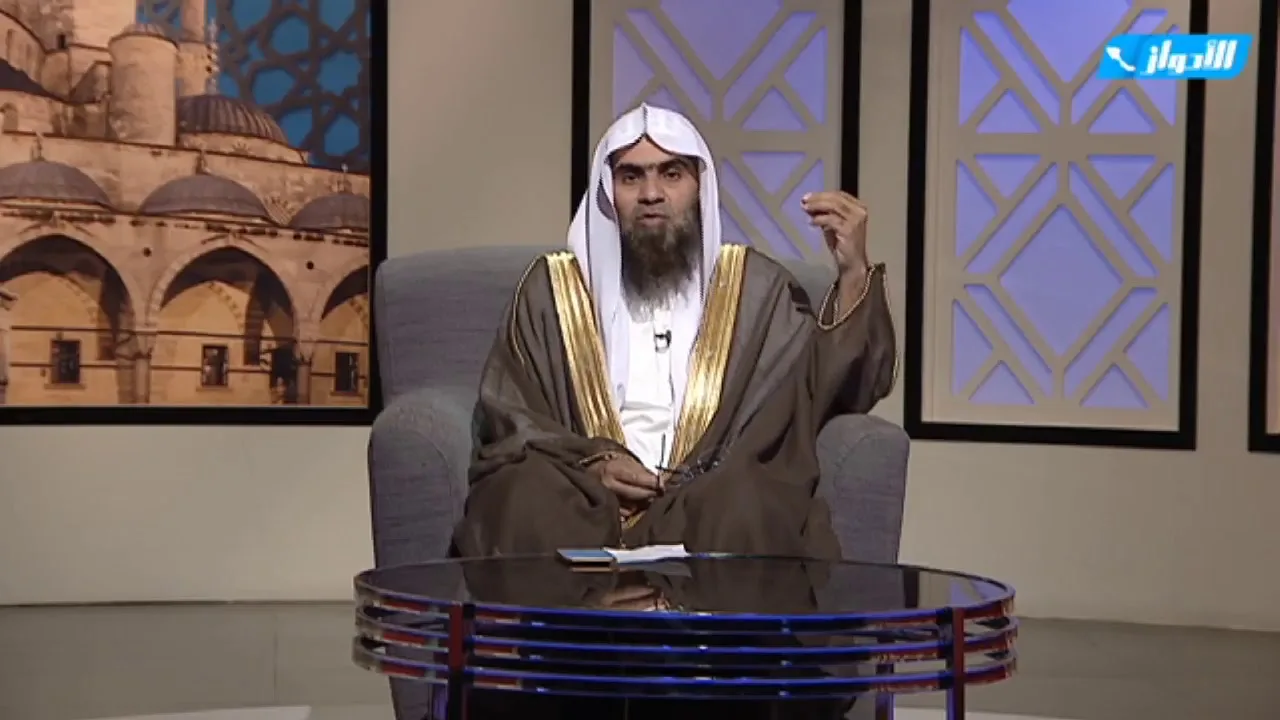 الفقة الميسر - الحلقة 17 - الصلاة : حكمها وأهميتها وبعض شروطها || للشيخ خالد الفليج