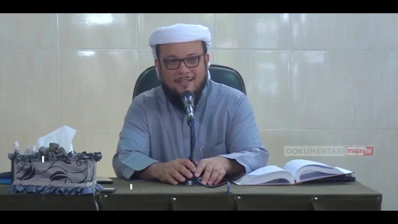 شرح فتح القريب المجيب   كتاب النكاح   1