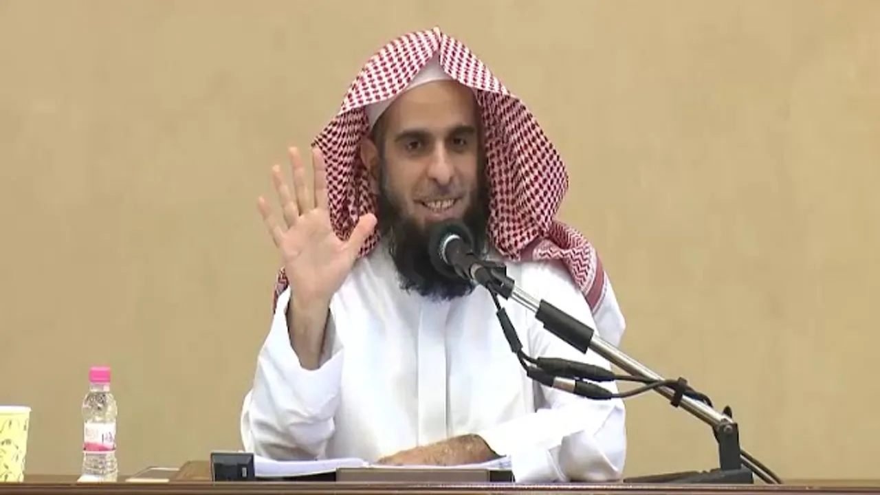 شرح عمدة الطالب (2) تمة باب الآنية إلى باب السواك وغيره