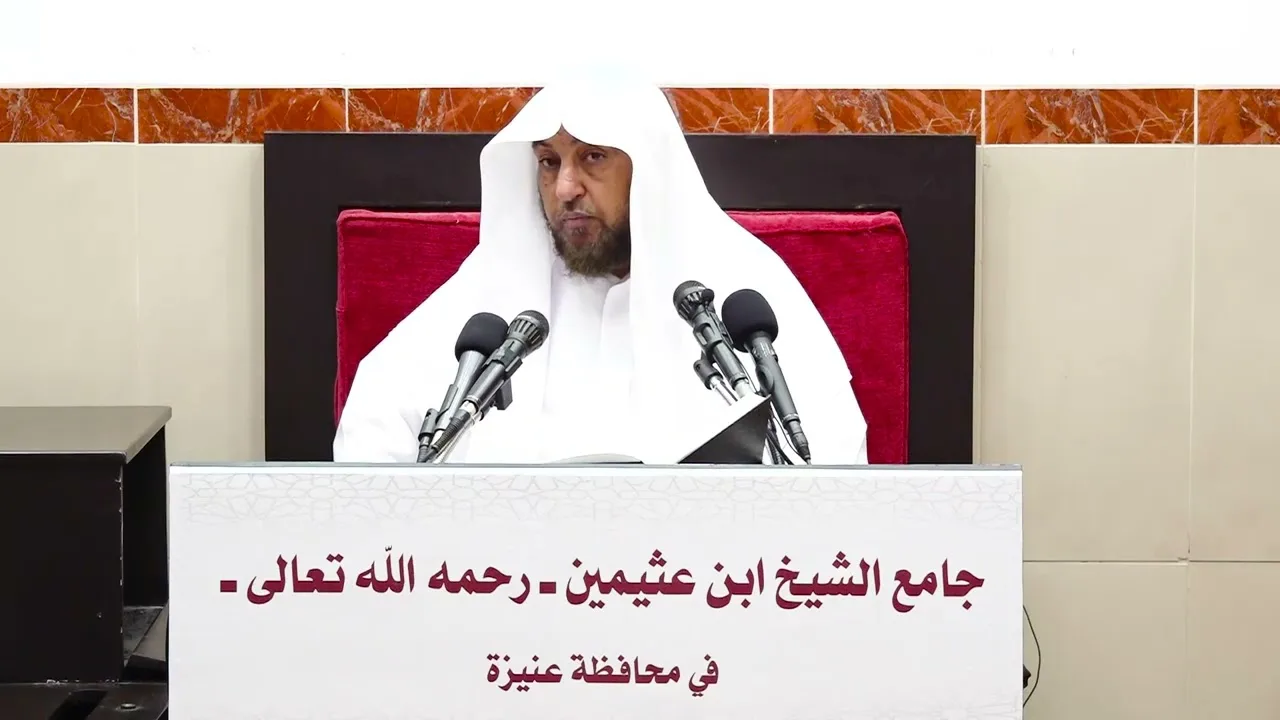 72 || التعليق على الفروع ( كتاب الصلاة ) || فضيلة الشيخ أد.#سامي_الصقير|| 3 - جمادى الأولى - 1445هـ