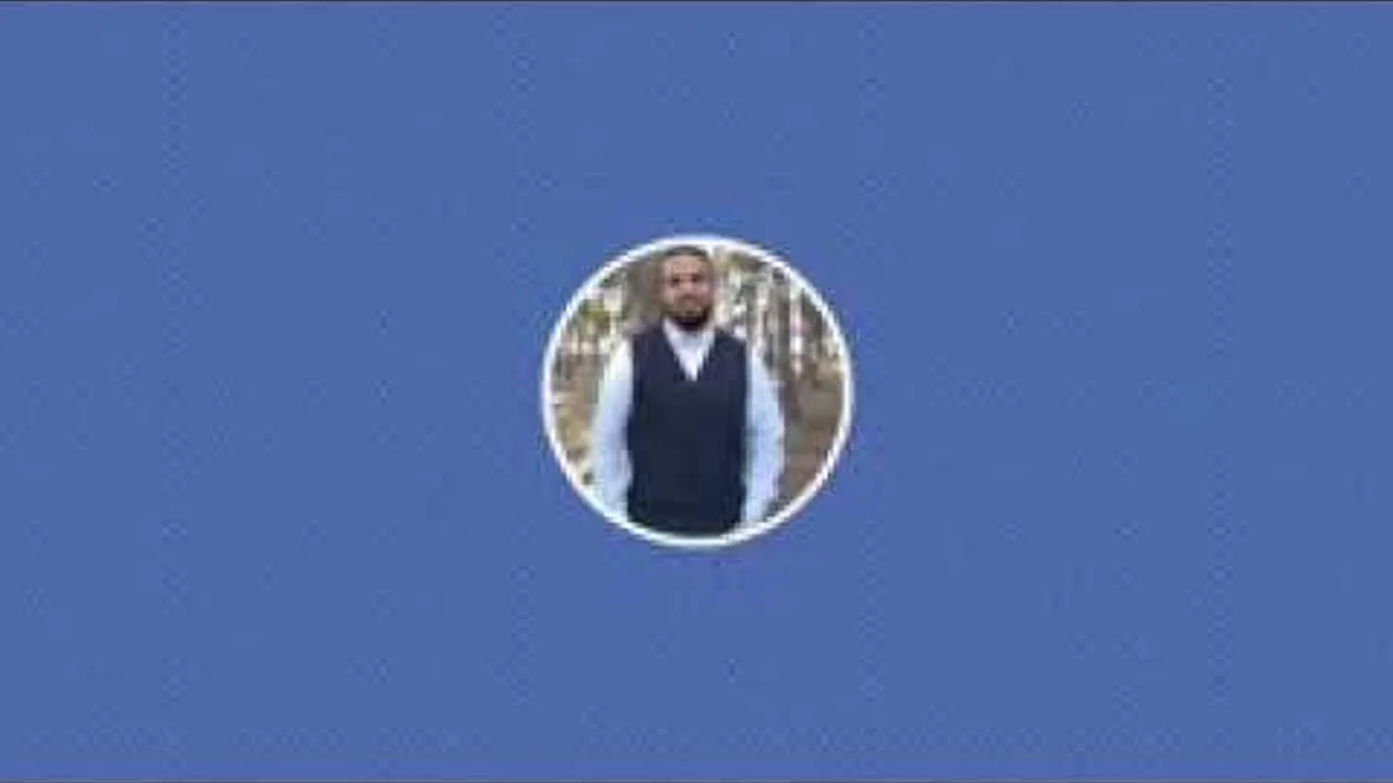 شرح (قاعدة عظيمة) لابن تيمية (١)