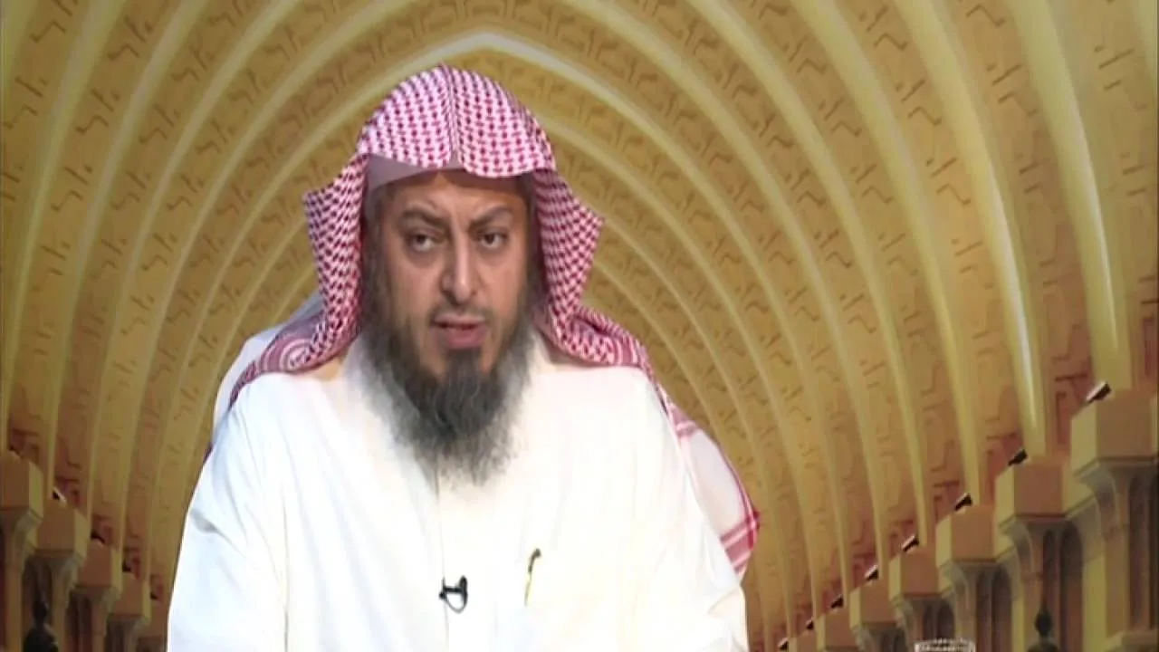 11- هل السيئة تتضاعف في الزمان والمكان الفاضل ؟ | الشيخ خالد الفليج