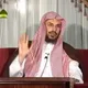 أحمد بن محمد الخليل