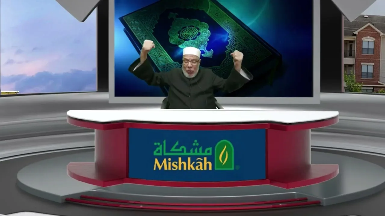 بيع الملابس التي قد تُستعمل في المعصية والإعانة عليها/الخمـيس(16-07-2026م) القاهرة (4)