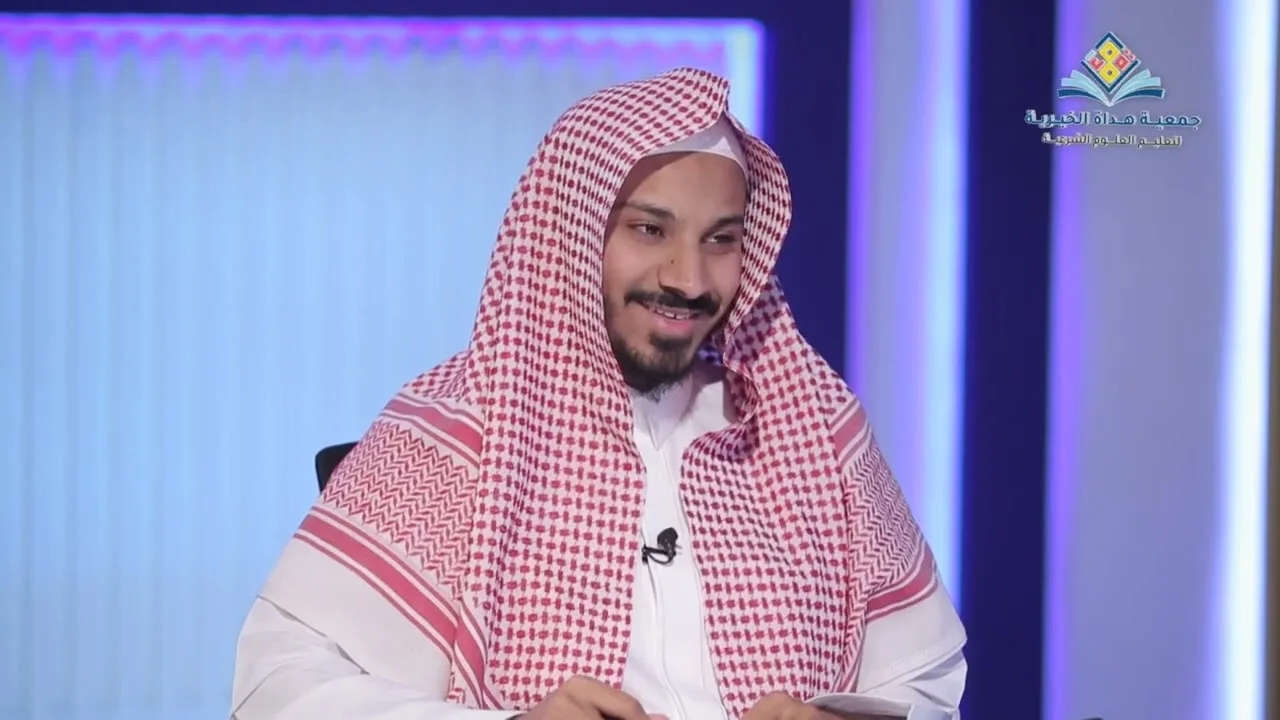 آداب الطالب والمتعلم 06