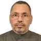عبدالقادر جعفر جعفر