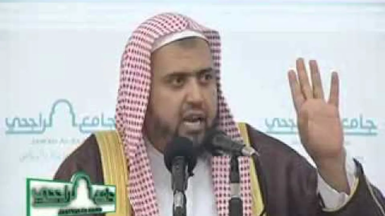 شرح منظومة القلائد البرهانية في علم الفرائض ج3