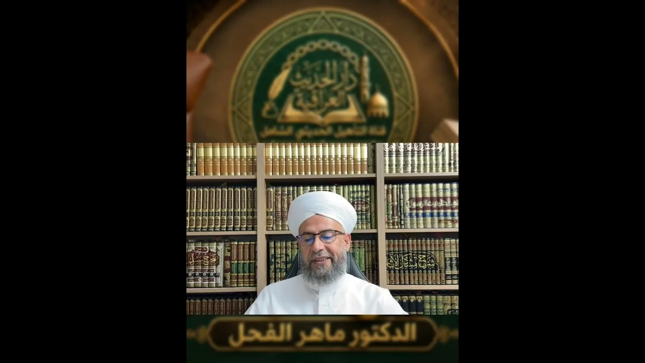 التقوى هي المحرك الأساسي للصدق .