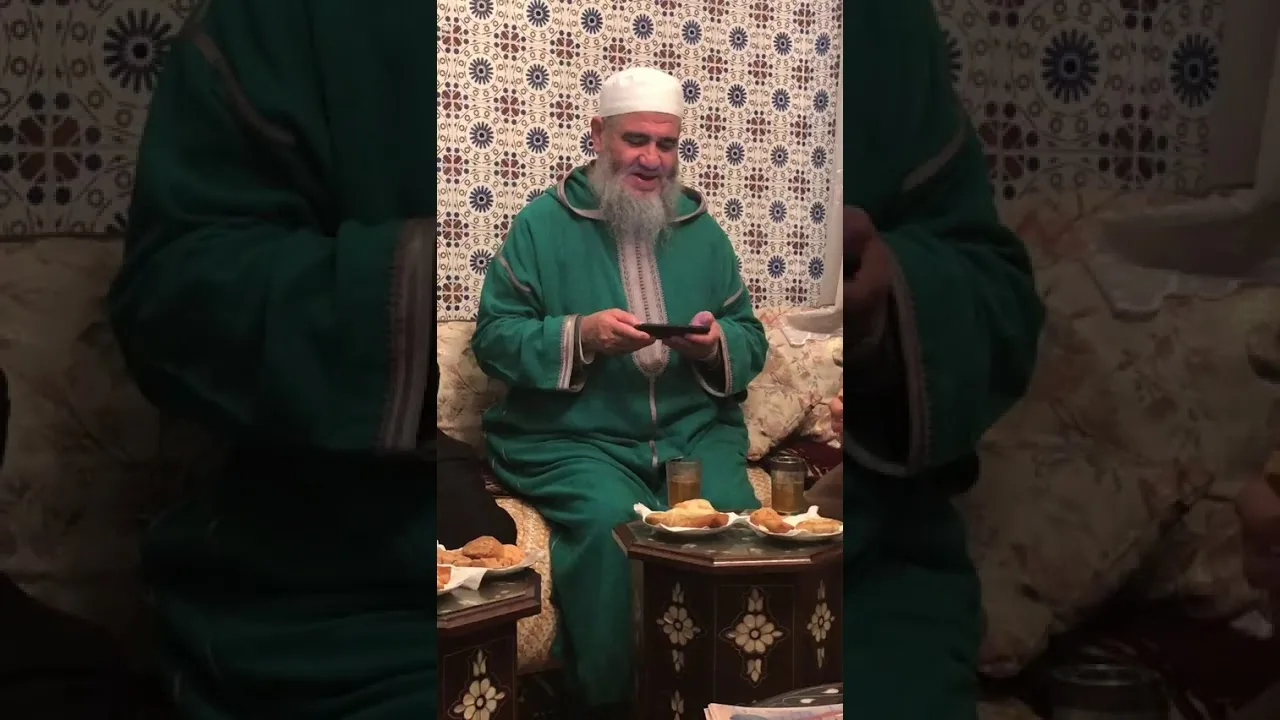 ١٩ أبريل ٢٠٢٠(5)