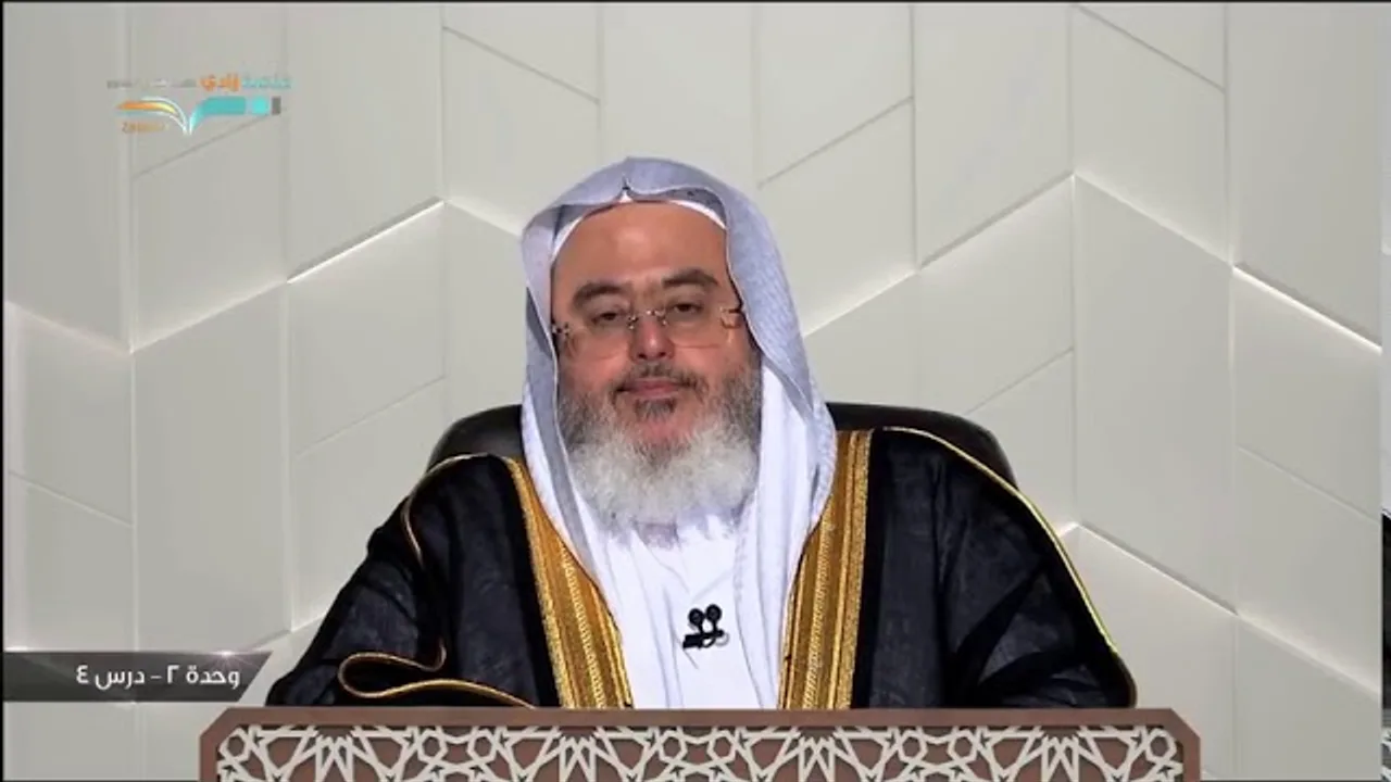 مفطرات الصيام بالإخراج¦الشيخ  محمد المنجد– 9  “ فقهيات الصيام “ – منصة زادي