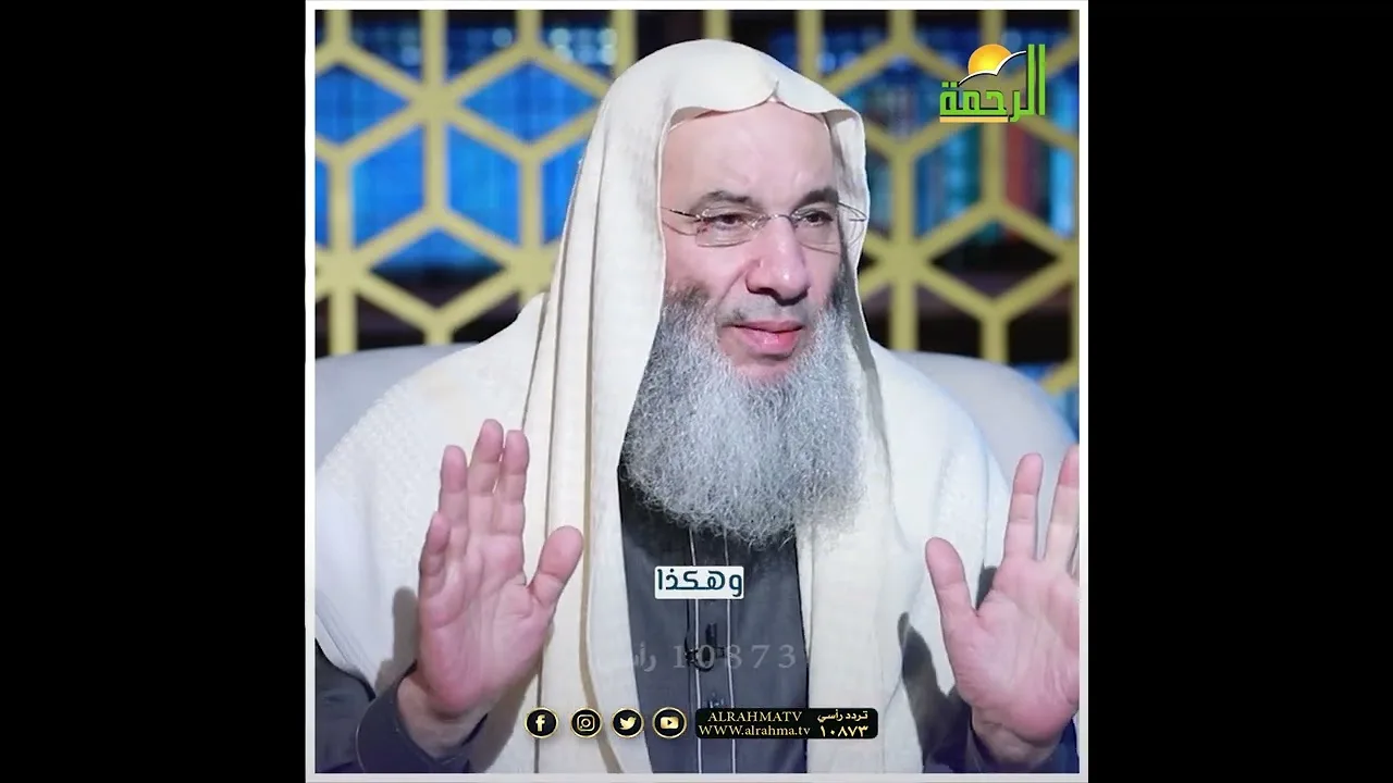 لو لم يقتنع عقلي .. ماذا أفعل⁉️نصيحة 14 💌 #بودكاست #النداء