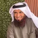 سعيد المري