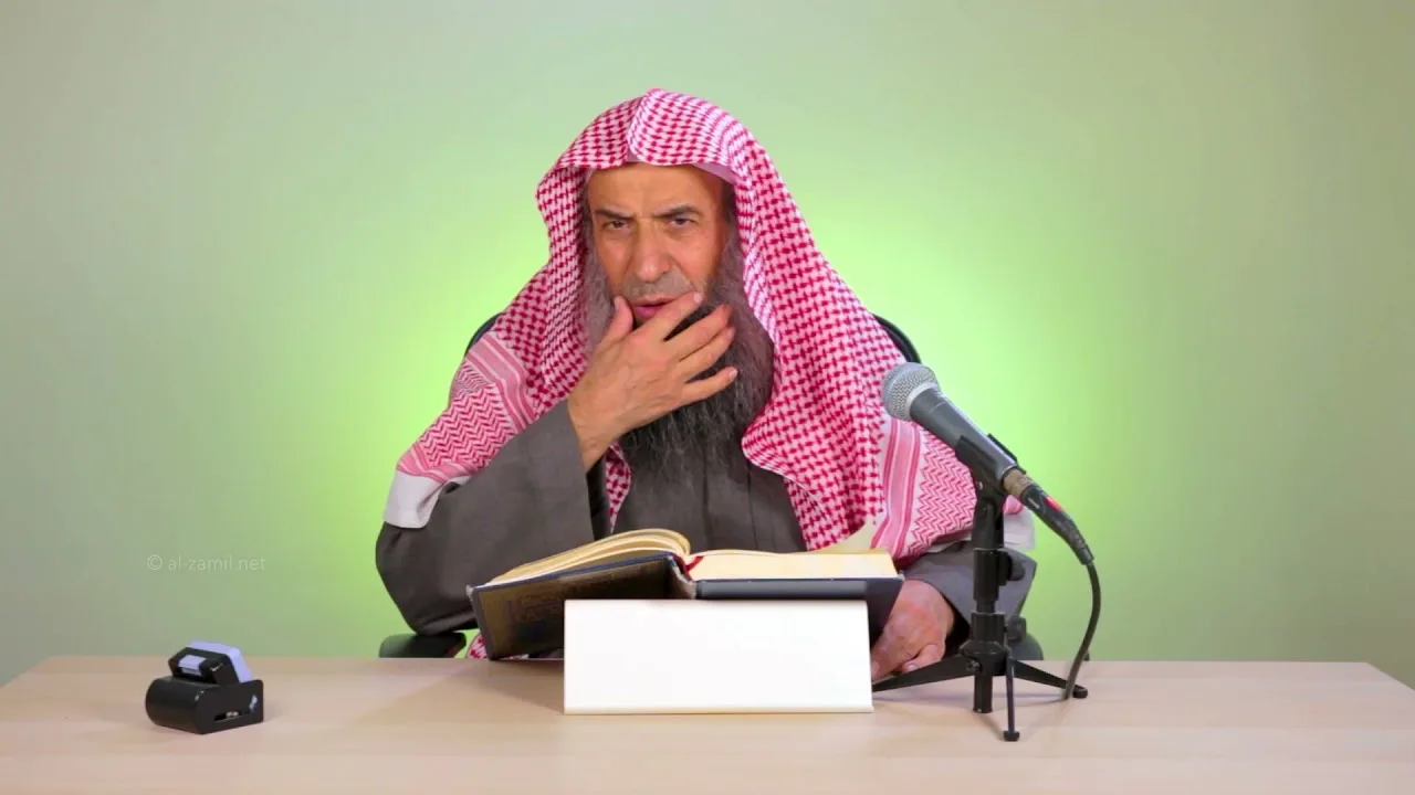 شرح زاد المستقنع للإمام الحجاوي [74] | كتاب الصلاة: باب: سجود السهو: ومن ترك ركنا فذكره بعد شروعه ..