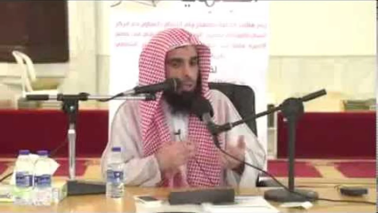 نوازل العبادات - د. عبد الله بن منصور الغفيلي  (الجزء الثالث - نوازل  الزكاة)