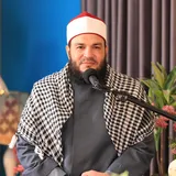  د . أحمد جلال - Dr . Ahmed Galal