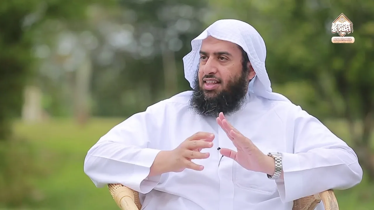 #حوار فقهي   الحلقة 5   من أحكام الإحداد   YouTube