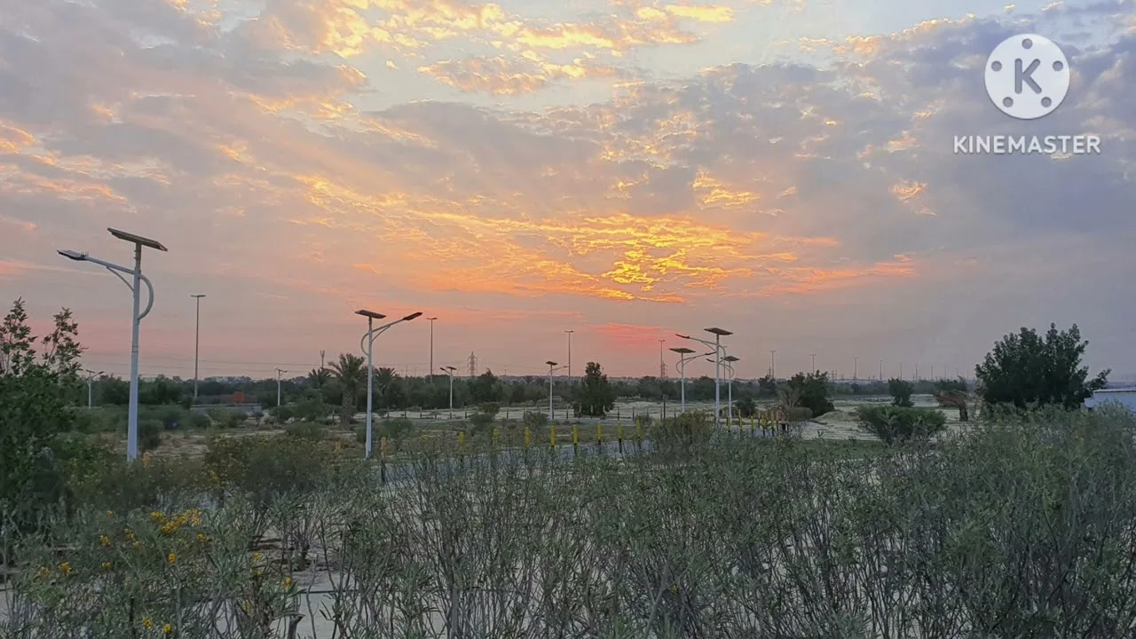 شرح الشمقمقية [ 1 ]