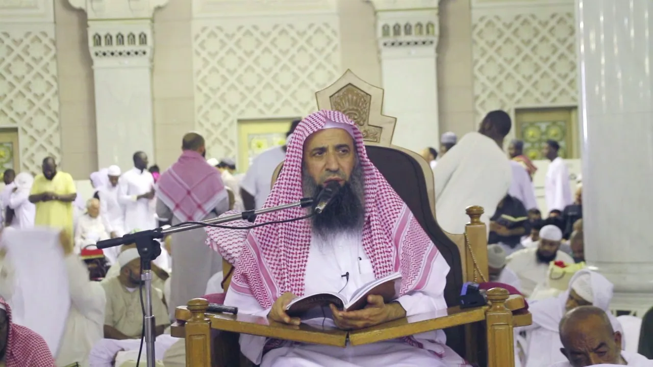 شرح كتاب الكلم الطيب لشيخ الإسلام ابن تيمية - المجلس (10)