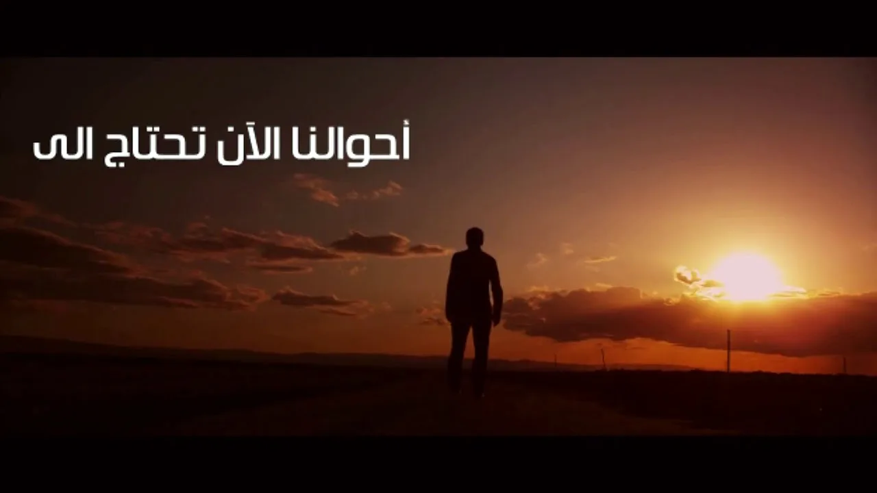 أكتر اسم يخليك تحب ربنا | د . حازم شومان