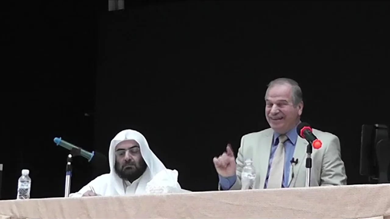 شرح كتاب (حسن الصياغة في فنون البلاغة) ٢