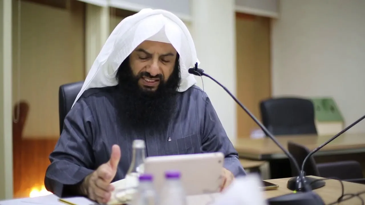 التعليق على تفسير الطبري الدرس 143   سورة البقرة   الآيات  187 188