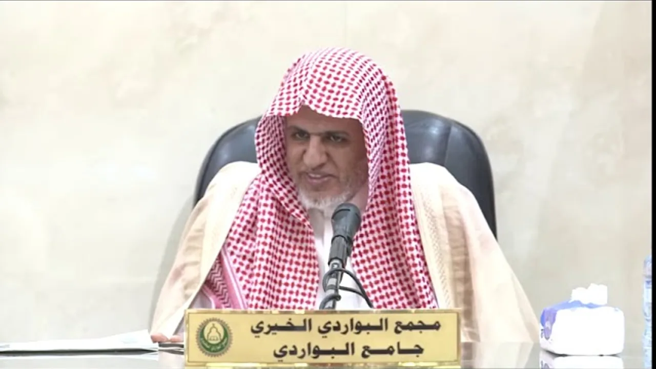 أ.د. علي الشبل | شرح دليل الطالب (67)