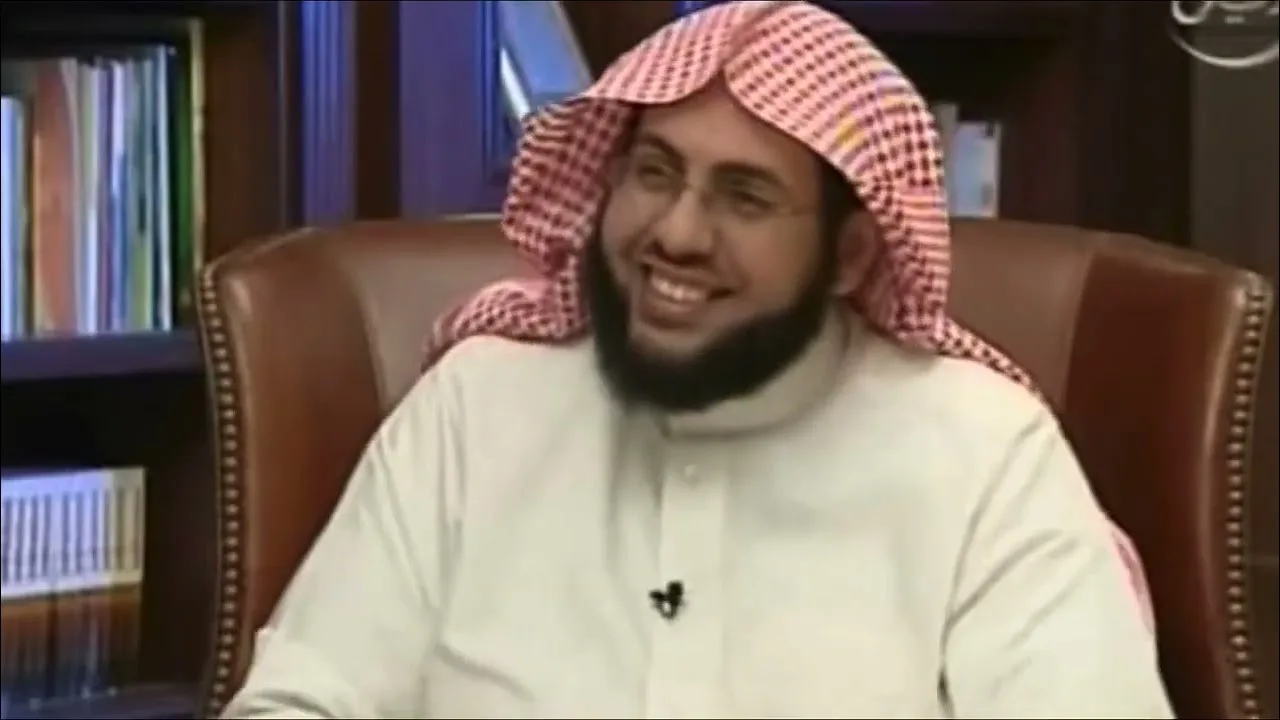 التصحيح اللغوي ، نظرة وقصة
