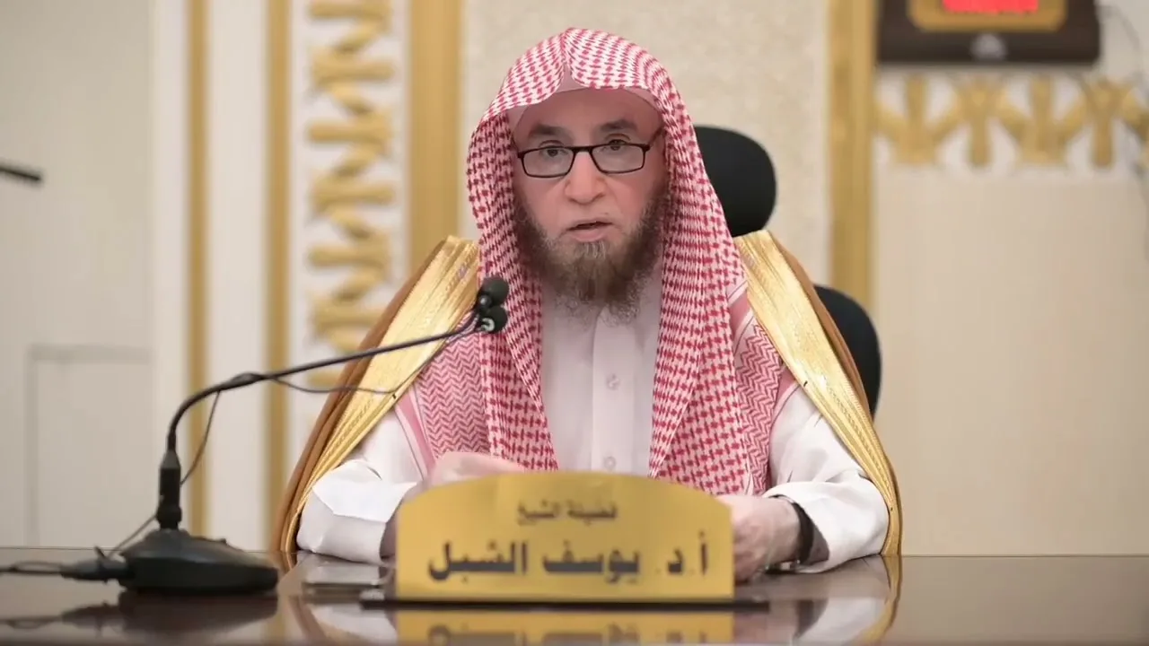 لماذا افتتحت سورة (الحديد) بالتسبيح؟